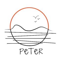 Balneare PETER, Porto Recanati orari di apertura