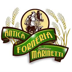 Panifici Marinetti srl, Gela orari di apertura