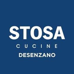 Cucine Stosa - Desenzano del Garda, orari di apertura