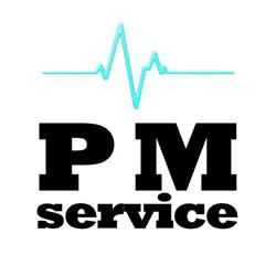 PM service, Montecarelli orari di apertura