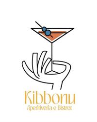 Kibbonu, Santa Domenica orari di apertura