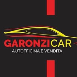 Garonzi Car, Bussolengo orari di apertura