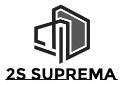 2S Suprema, Francavilla di Sicilia orari di apertura