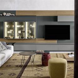 ALPA Arredamenti - ARAN Cucine, Monterotondo orari di apertura