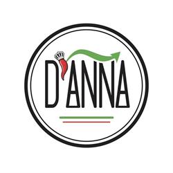 Pizzeria D'Anna, Thiene orari di apertura
