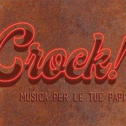 Crock!, Bologna orari di apertura