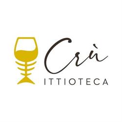 Crù, Ischia orari di apertura