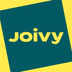 Joivy, Milano orari di apertura