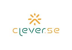 RIELLO -CLEVER SERVIZI ENERGETICI S.P.A., Rivoli orari di apertura
