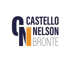 Castello Nelson - Bronte, Maniace orari di apertura