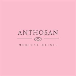 Anthosan Surgery Clinic, Milano orari di apertura