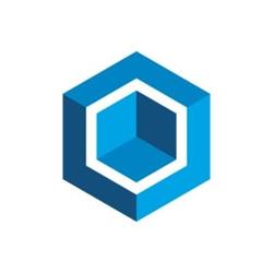 MFC Insurance Brokers, Genova orari di apertura