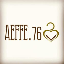 Aeffe.76, Castellanza orari di apertura