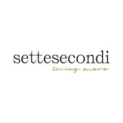 Sette Secondi Lounge & Bistrot, Frosinone orari di apertura