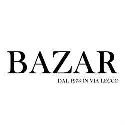 Bazar Abbigliamento, Monza orari di apertura