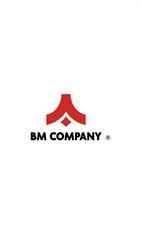 BM Company, Fiano Romano orari di apertura