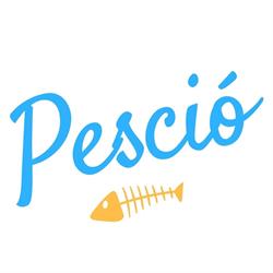 Pesció, Faenza orari di apertura