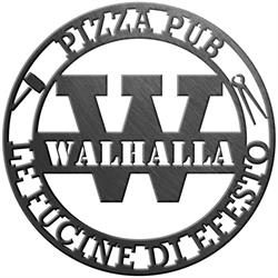 CM13 by Walhalla, Monselice orari di apertura