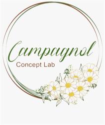 Campagnol Concept Lab, San Martino Buon Albergo orari di apertura