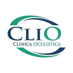 CLIO OCULISTICA, Roma orari di apertura