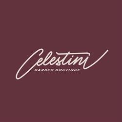 Celestini Barber Boutique, Roma orari di apertura