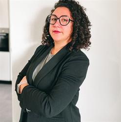 Debora Bearzi Architetto Dignano, Carpacco - Orari di apertura
