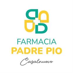 Farmacia Padre Pio - Casalnuovo Dott.ri Chiacchio e Muzi, Tavernanova orari di apertura