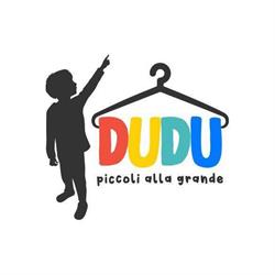 DUDU ABBIGLIAMENTO, Olbia orari di apertura
