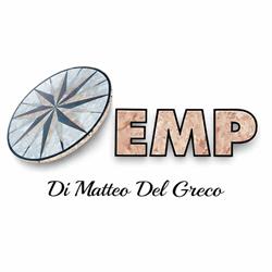 Edil-Marmo-Pavimenti, Genova orari di apertura