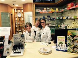 Farmacia San Pio, San Giovanni Rotondo orari di apertura