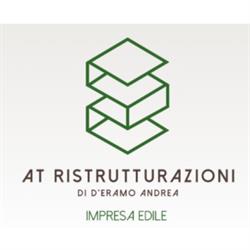 AT Ristrutturazioni, Marino orari di apertura