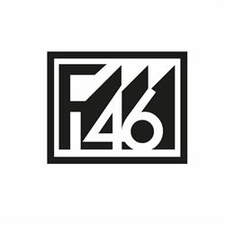 Factory 46, Ariccia orari di apertura