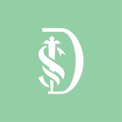 Farmacia Santa Daria, Venafro orari di apertura