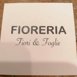 Fioreria Fiori & foglie, Conegliano orari di apertura