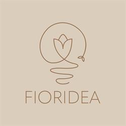 Fioridea Home, Castelgomberto orari di apertura
