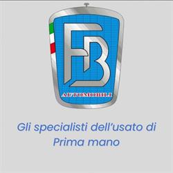 FB automobili s.r.l., Partinico orari di apertura