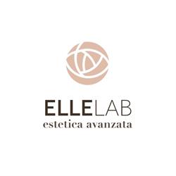 Ellelab Estetica Avanzata, Alcamo orari di apertura