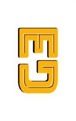 Ellegi Group S.R.L.s, Colleferro orari di apertura