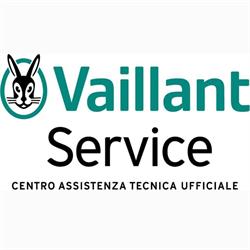 Ellebi di Lorenzo Brusco, Voghera orari di apertura