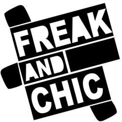 Freak And Chic, Melito di Napoli orari di apertura