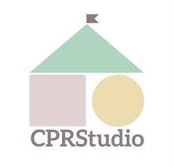 CPRStudio - Centro Psicomotricità, Mantova orari di apertura