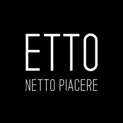 Etto, Napoli orari di apertura