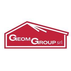 GEOM GROUP - GEOMETRA STUDIO TECNICO, Sesto San Giovanni orari di apertura