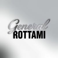 General Rottami Srl, Montichiari orari di apertura