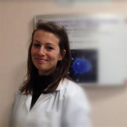 Dott.ssa Federica Rossi Psicologa, Psicoterapeuta, Colico orari di apertura