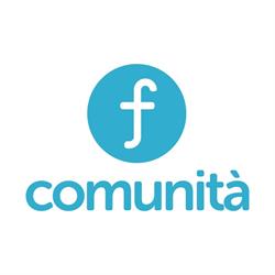 Cooperativa sociale Comunità Fraternità, Travagliato orari di apertura