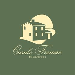Casale Traiano - Agriturismo Fiumicino, orari di apertura
