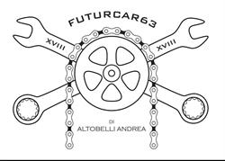 FuturCar63 di Altobelli Andrea, Terracina orari di apertura