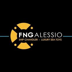 FNG Alessio, Porto Rotondo orari di apertura