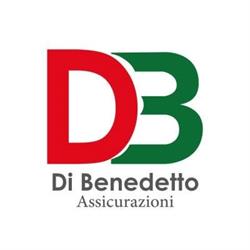 Di Benedetto Assicurazioni, Siracusa orari di apertura